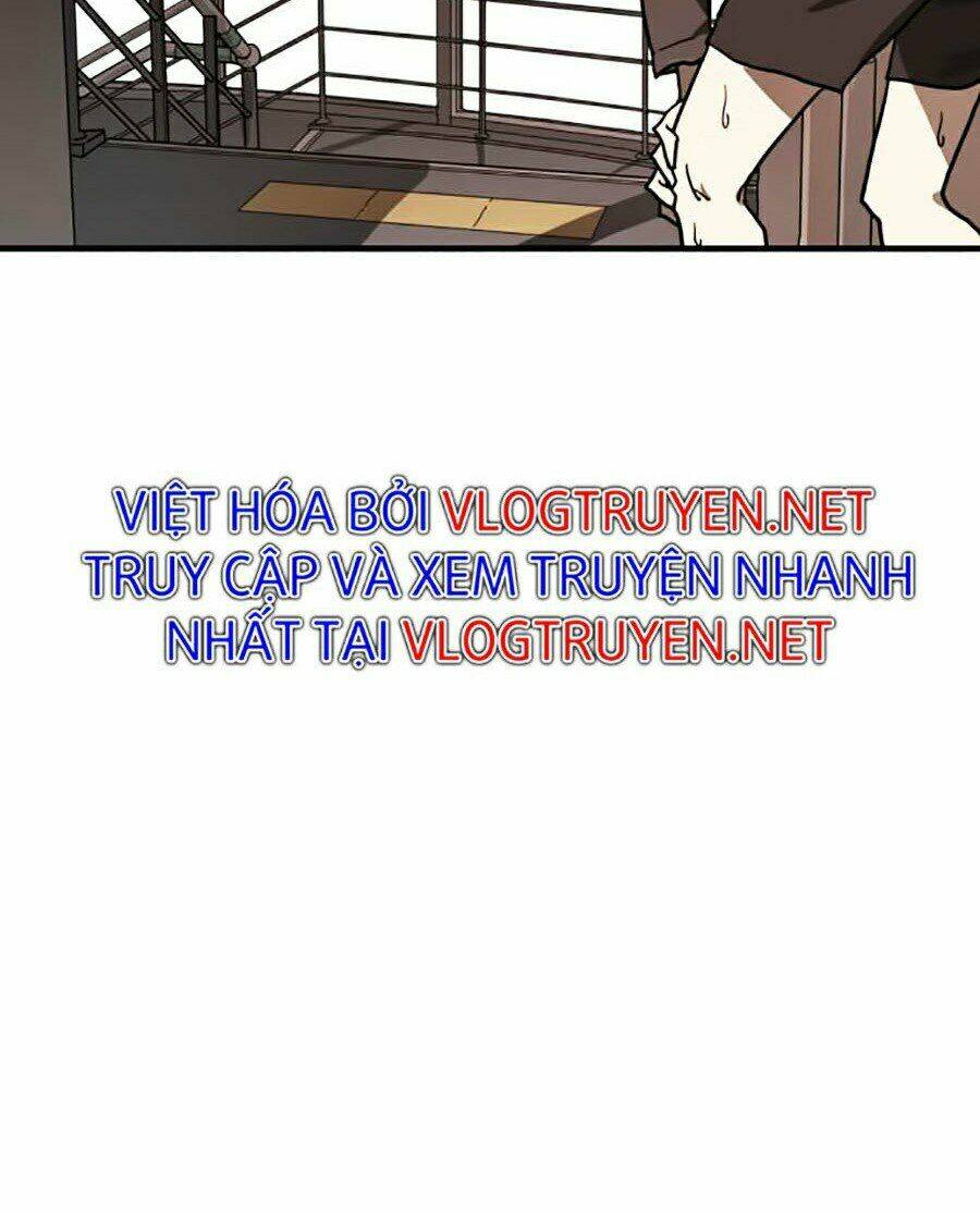 Chương 7 - Trang 109