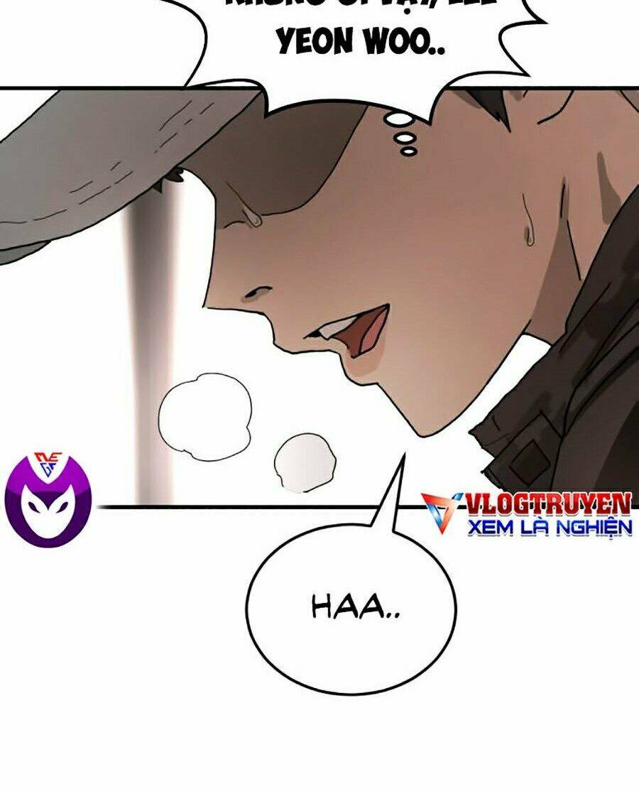 Chương 7 - Trang 114