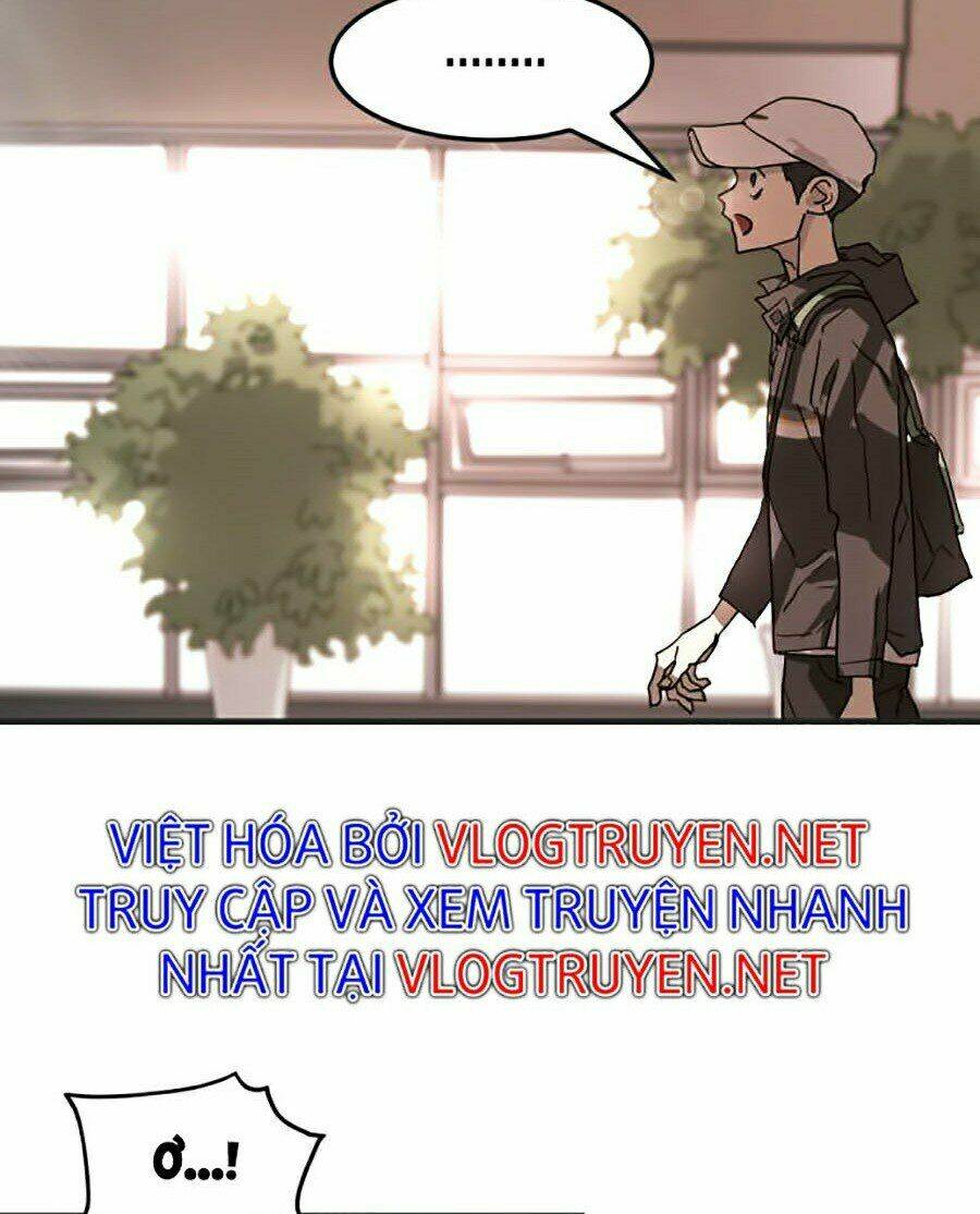 Chương 7 - Trang 119
