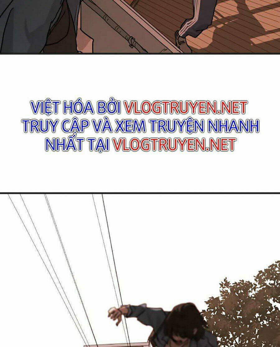 Chương 7 - Trang 131