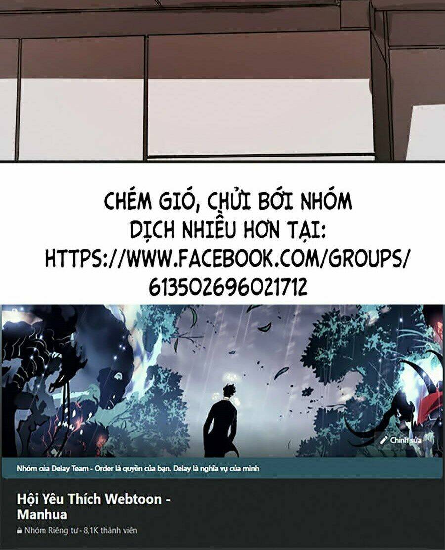 Chương 7 - Trang 136