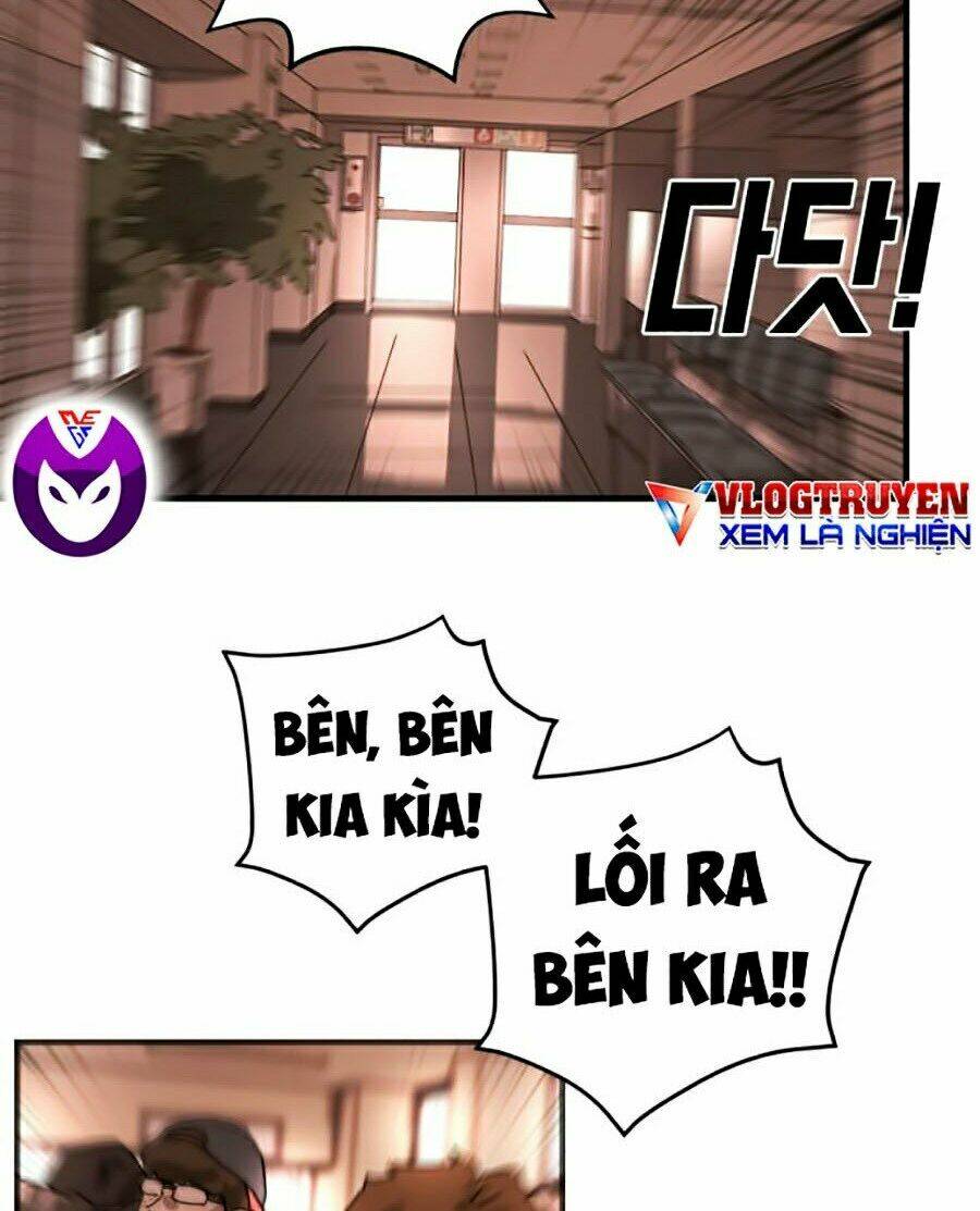 Chương 7 - Trang 28