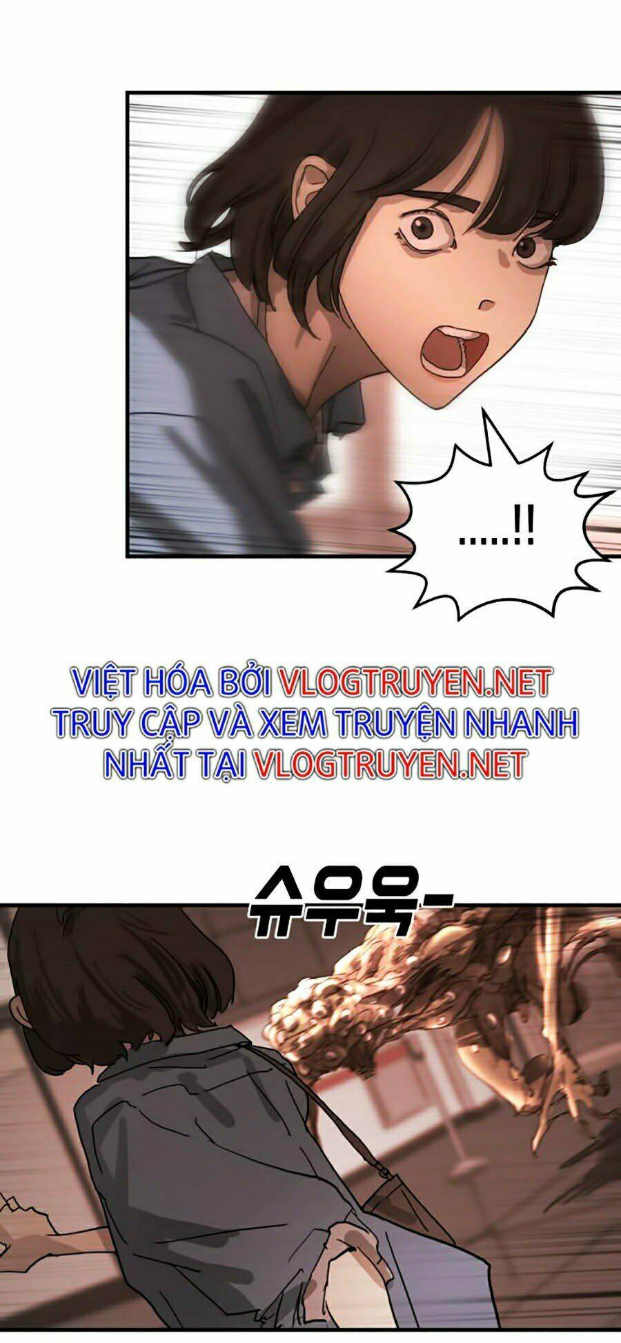 Chương 7 - Trang 31