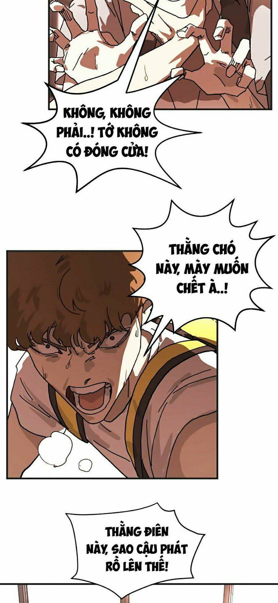 Chương 7 - Trang 39