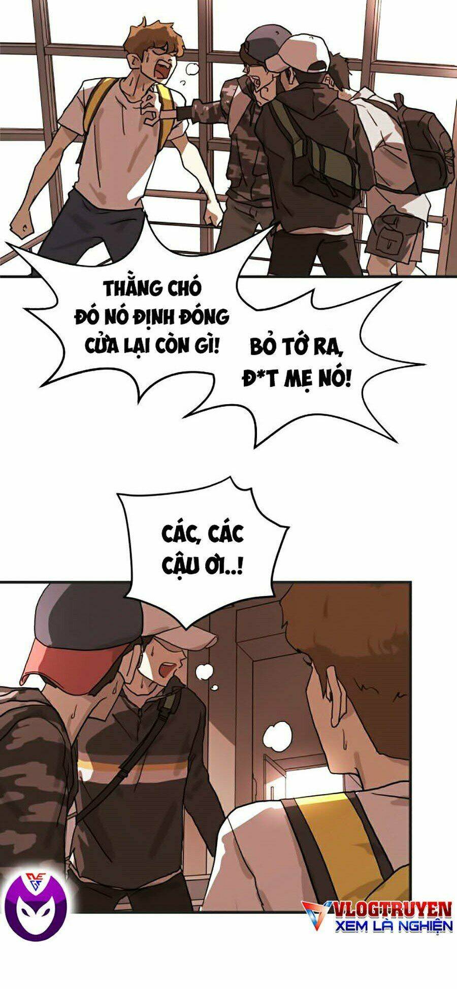 Chương 7 - Trang 40