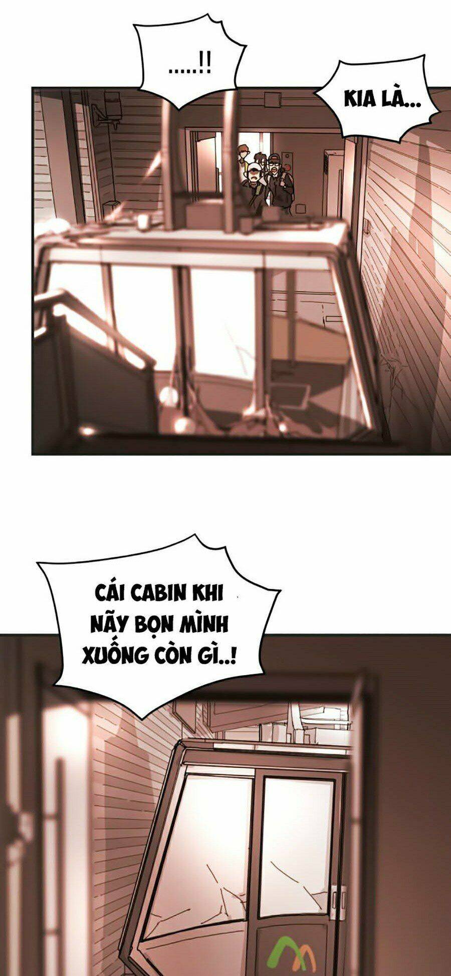 Chương 7 - Trang 41