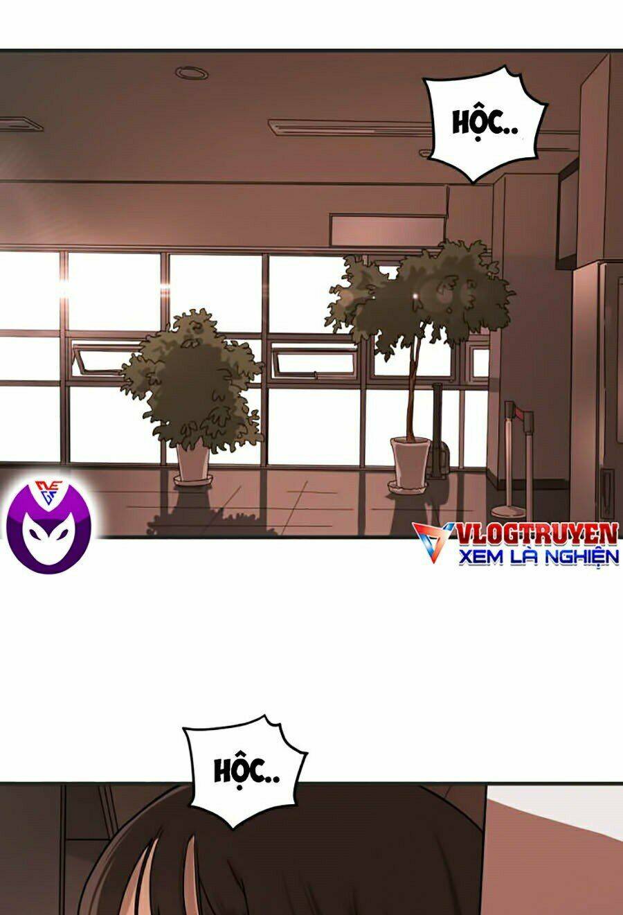Chương 7 - Trang 47