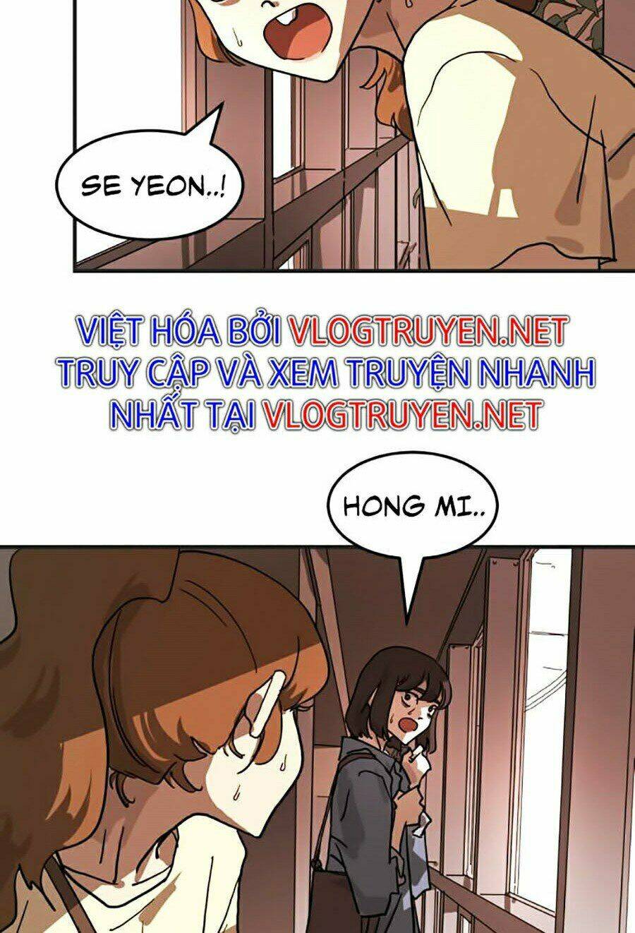 Chương 7 - Trang 51