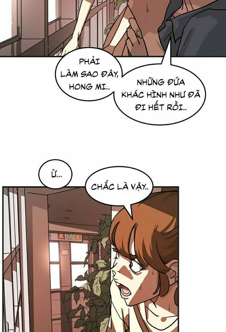 Chương 7 - Trang 53