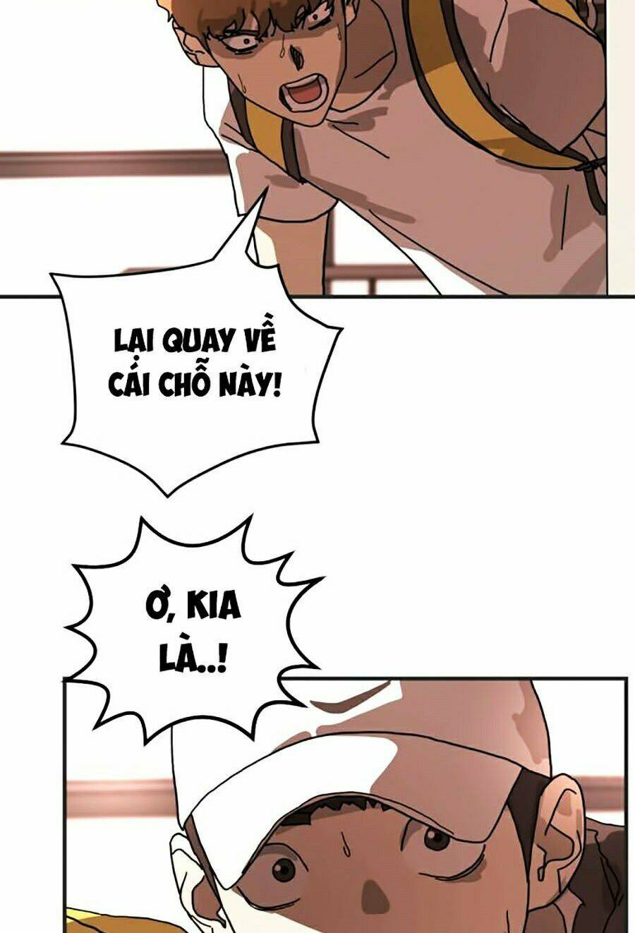 Chương 7 - Trang 62