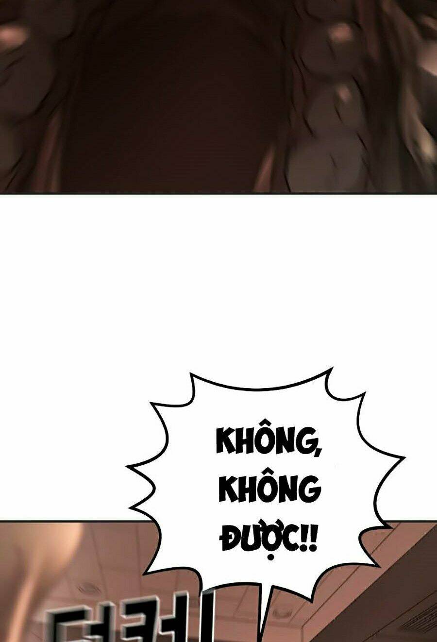 Chương 7 - Trang 74