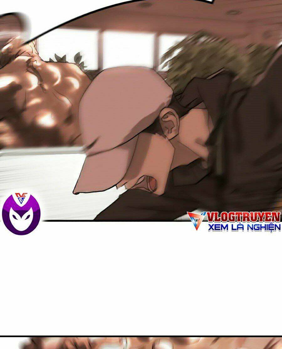 Chương 7 - Trang 79
