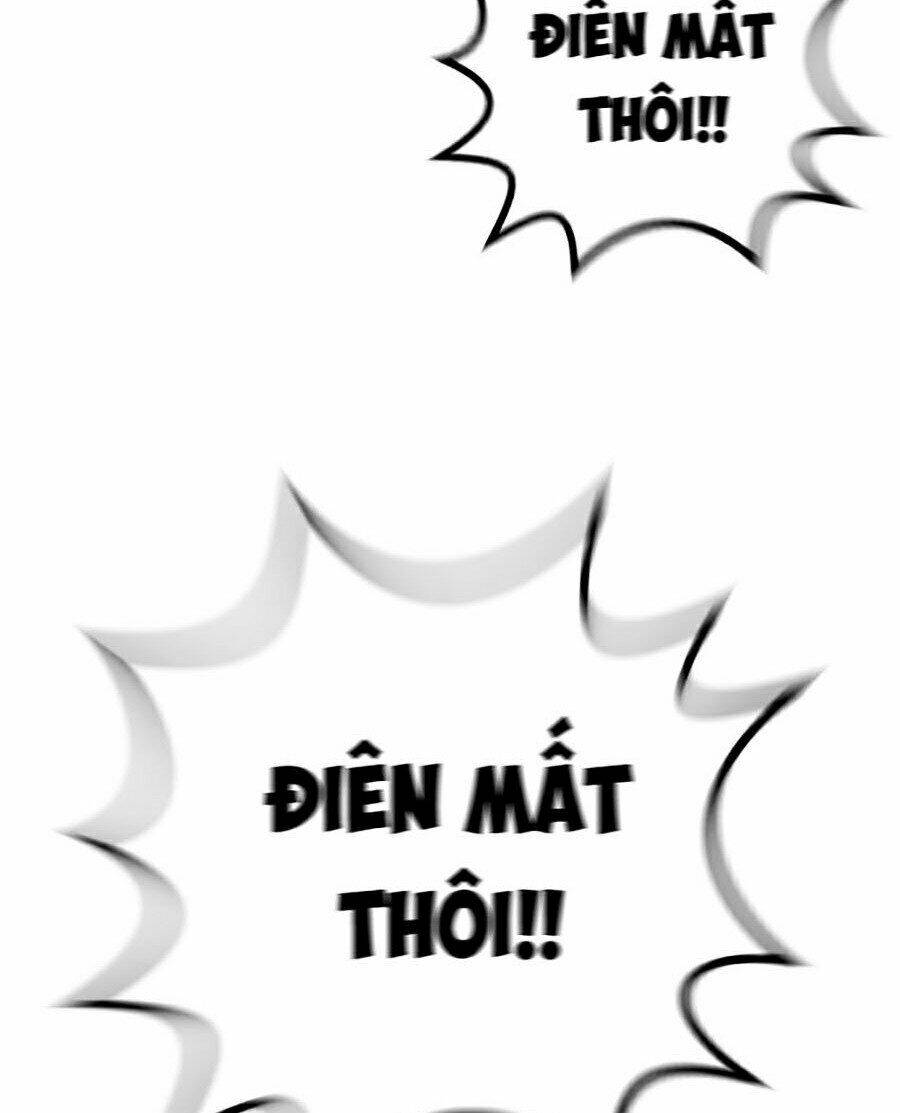 Chương 7 - Trang 87