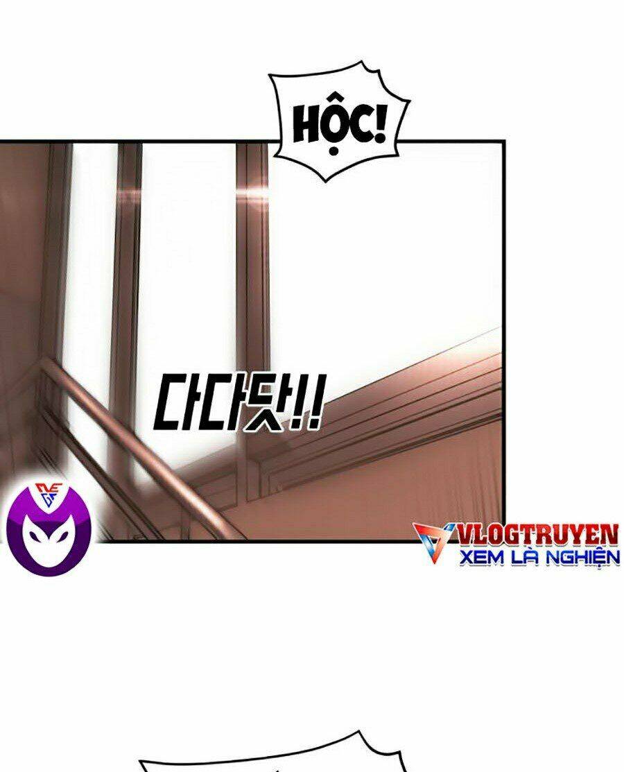 Chương 7 - Trang 91