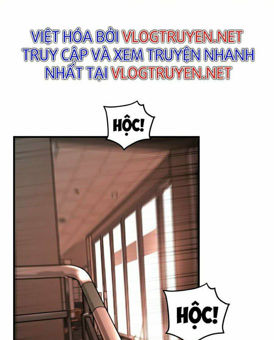 Chương 7 - Trang 97