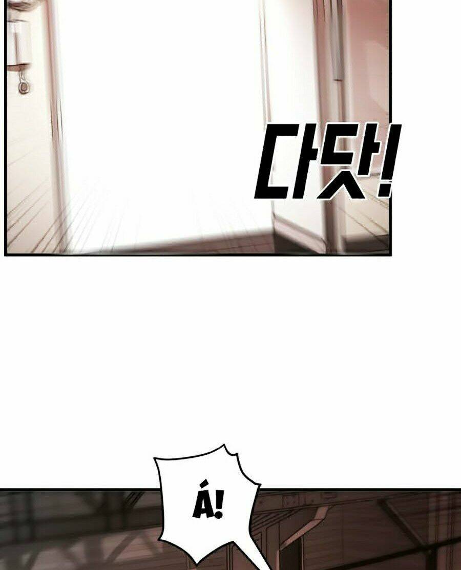 Chương 7 - Trang 100