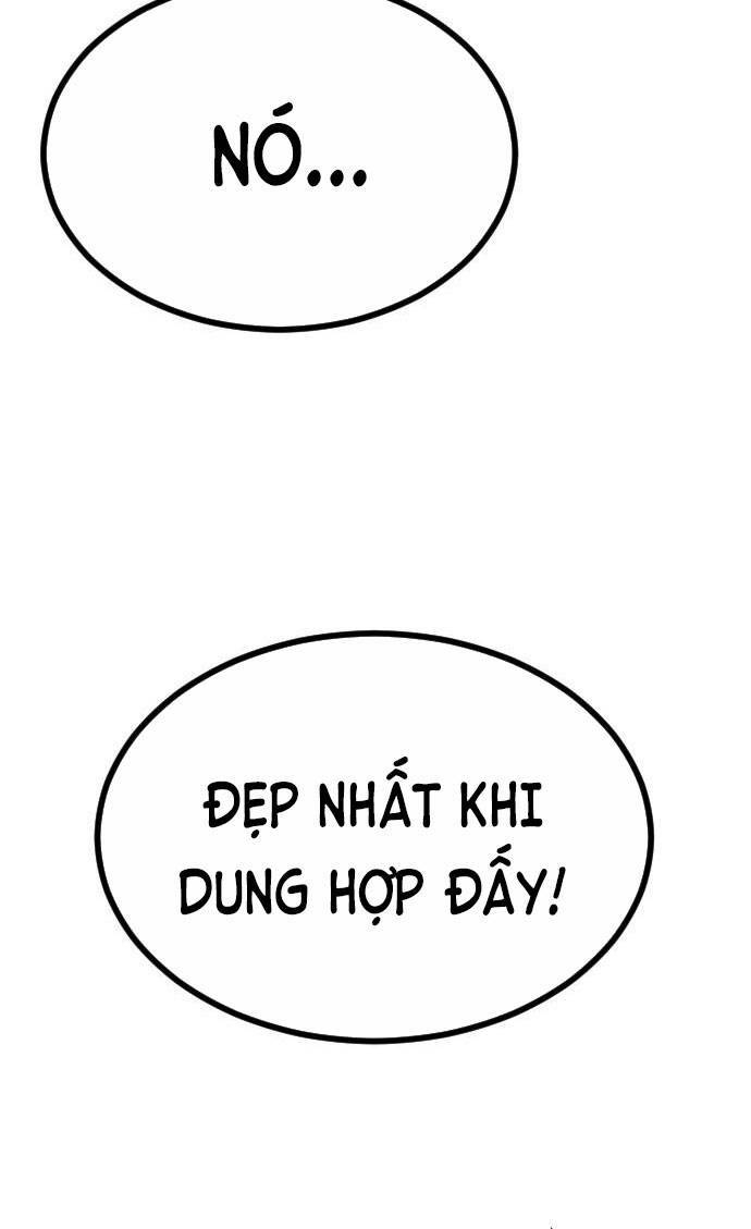 Chương 70 - Trang 101