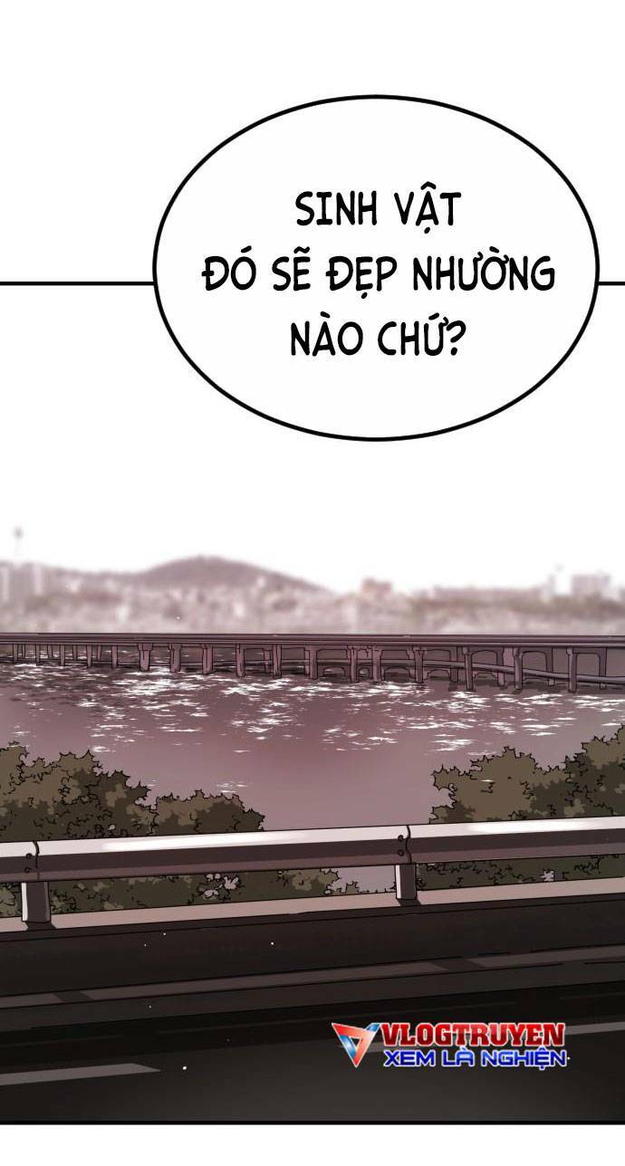 Chương 70 - Trang 111