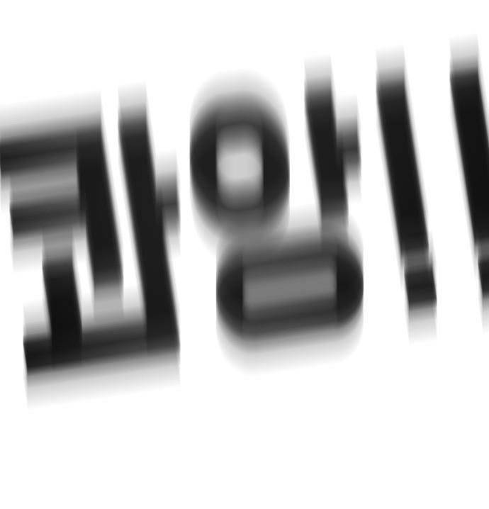 Chương 70 - Trang 113