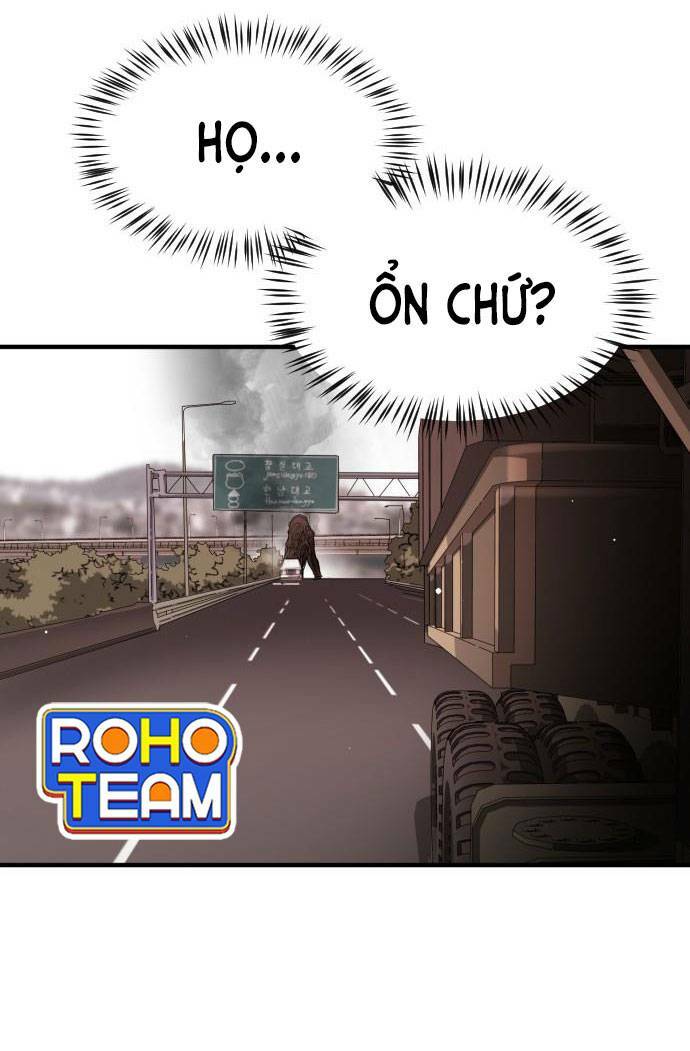 Chương 70 - Trang 20
