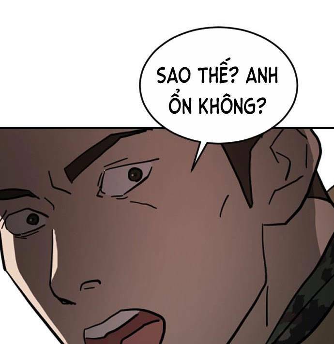 Chương 70 - Trang 28