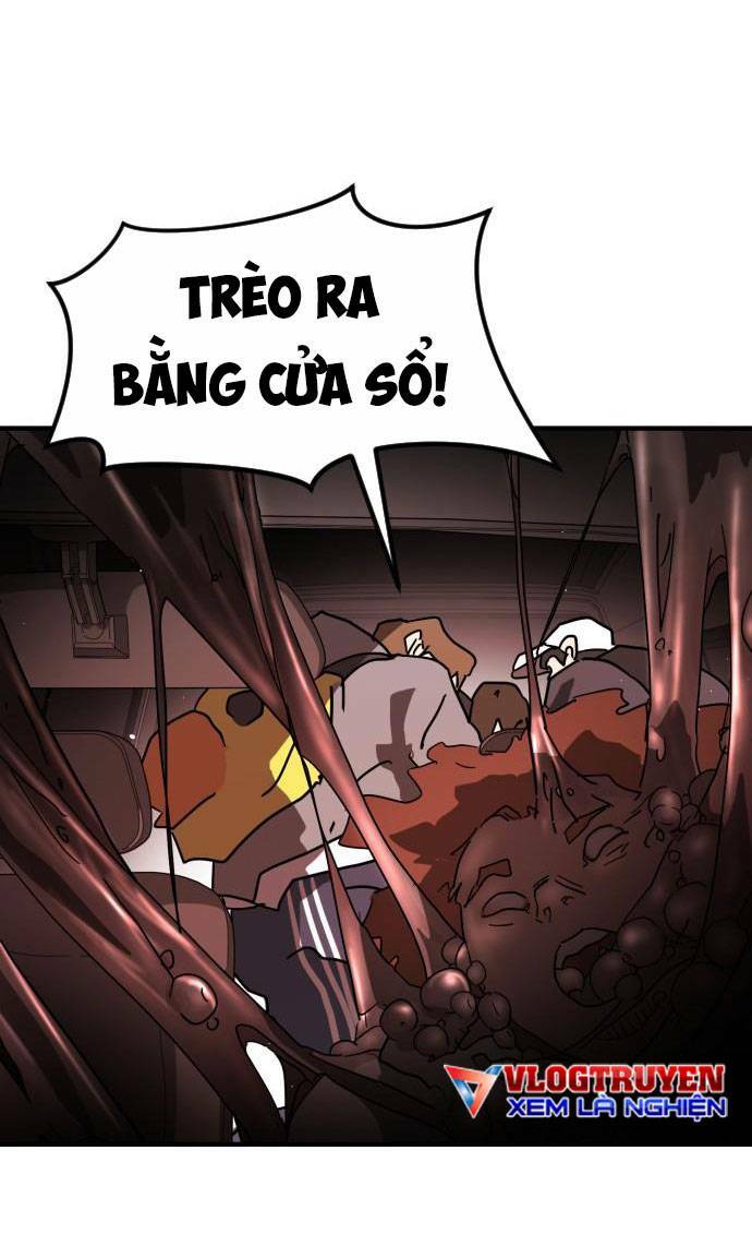 Chương 70 - Trang 43