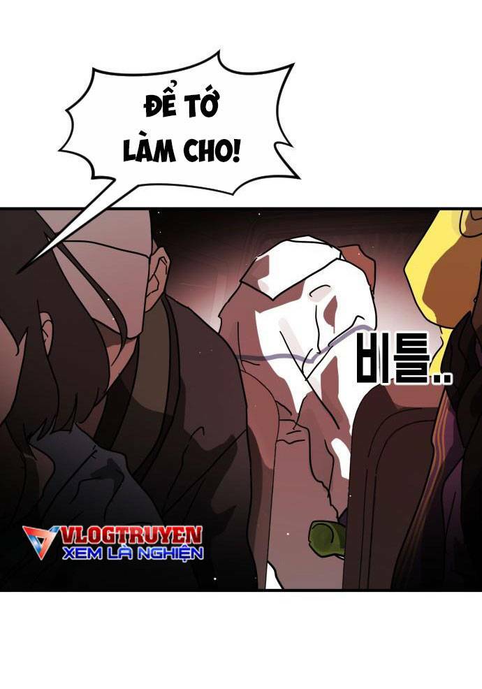 Chương 70 - Trang 46