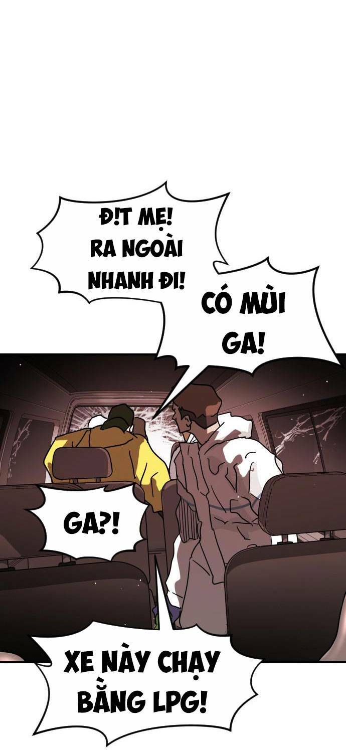 Chương 70 - Trang 55