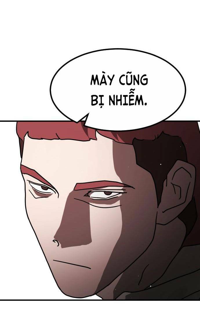 Chương 70 - Trang 61