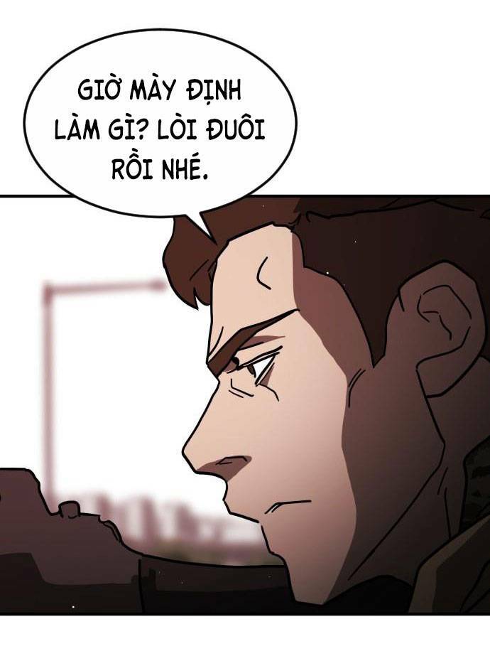 Chương 70 - Trang 62