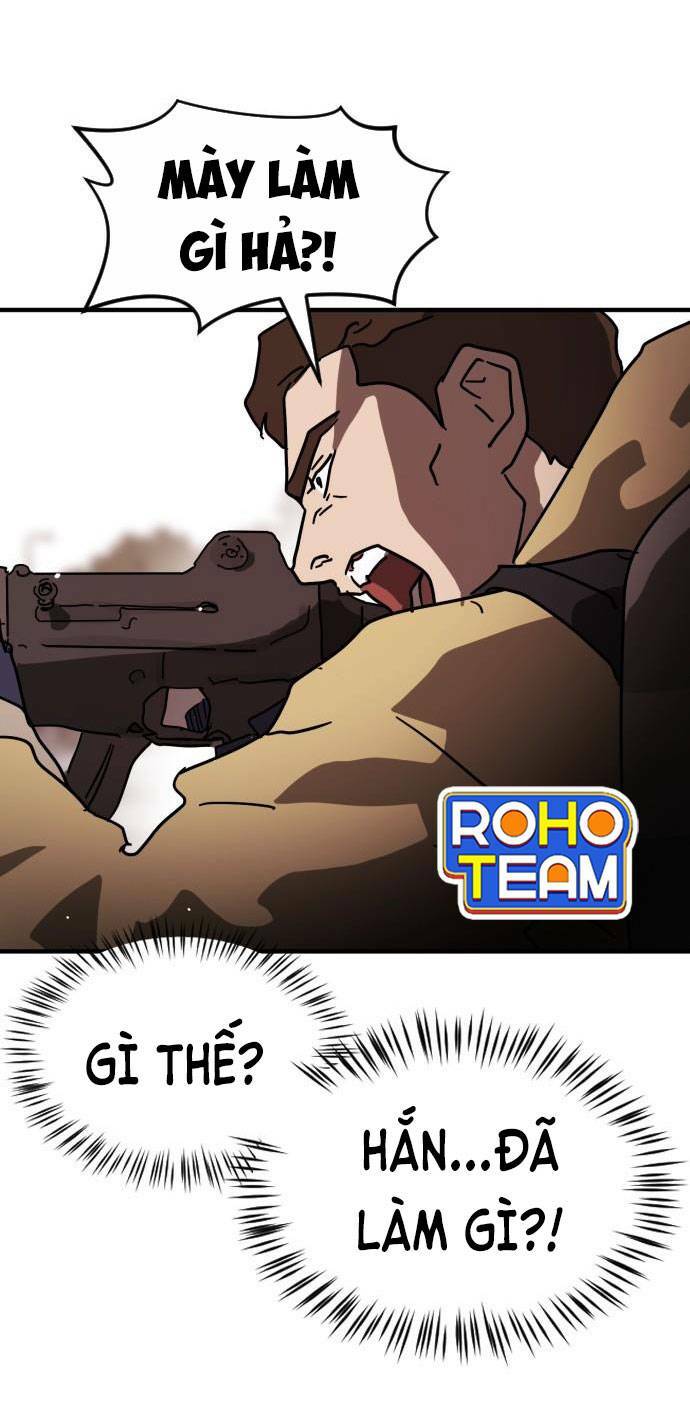 Chương 70 - Trang 74