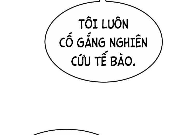 Chương 70 - Trang 76