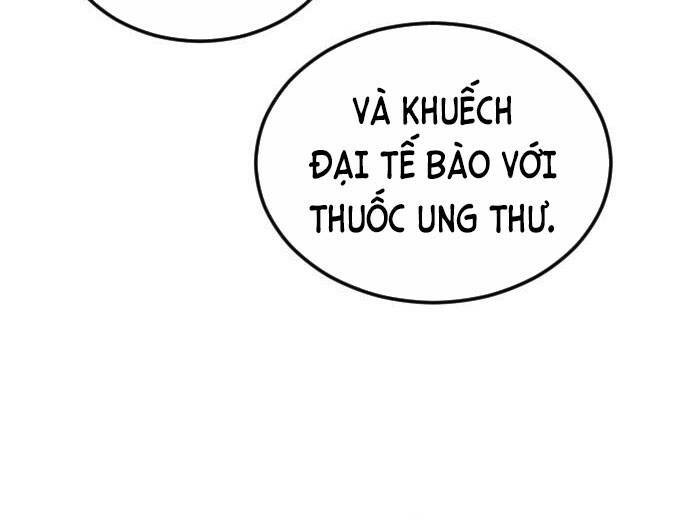 Chương 70 - Trang 78