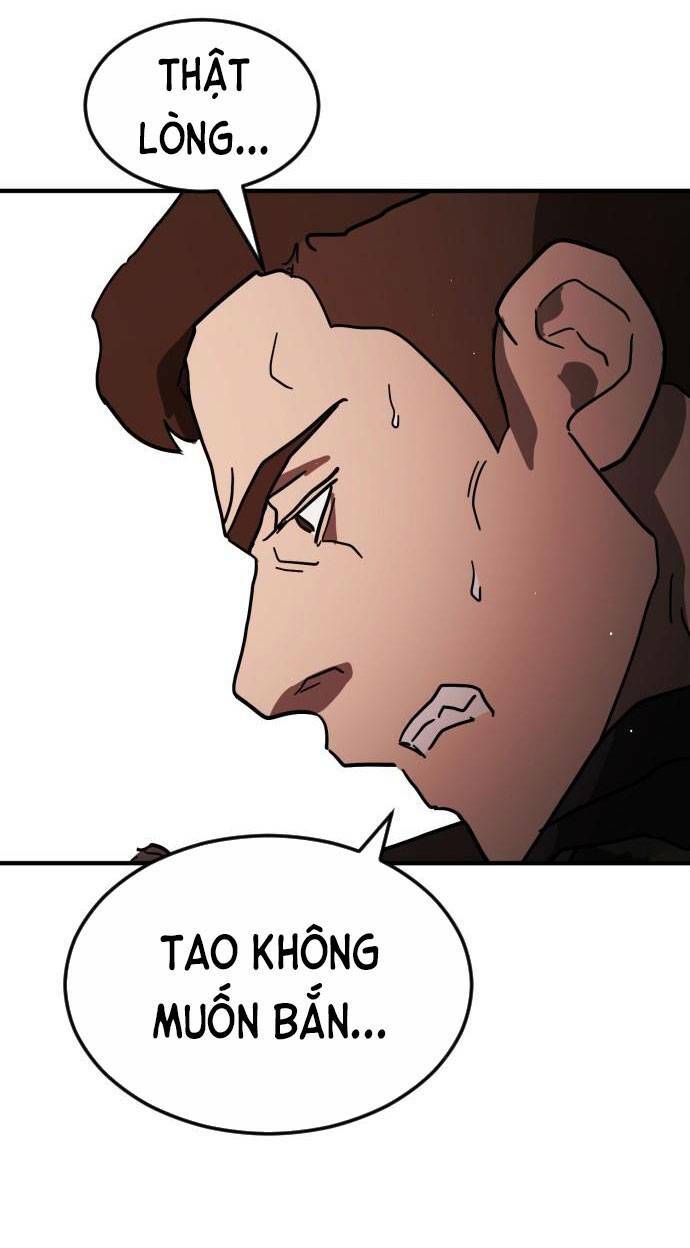 Chương 70 - Trang 91