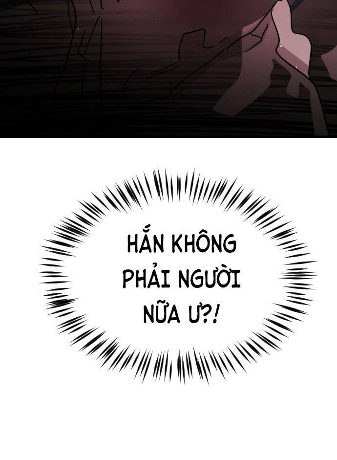 Chương 70 - Trang 95