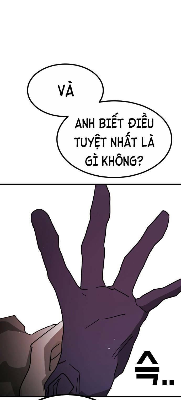 Chương 70 - Trang 100