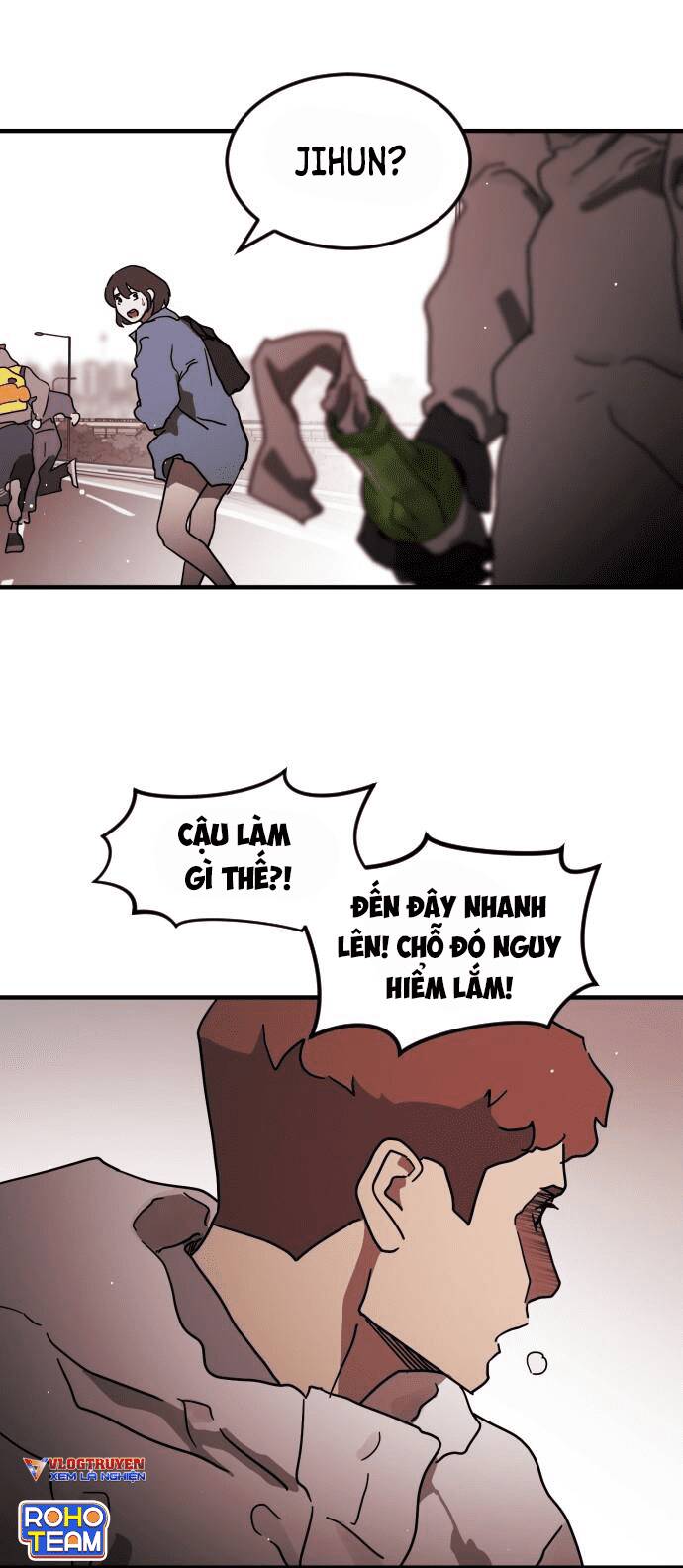 Chương 71 - Trang 16