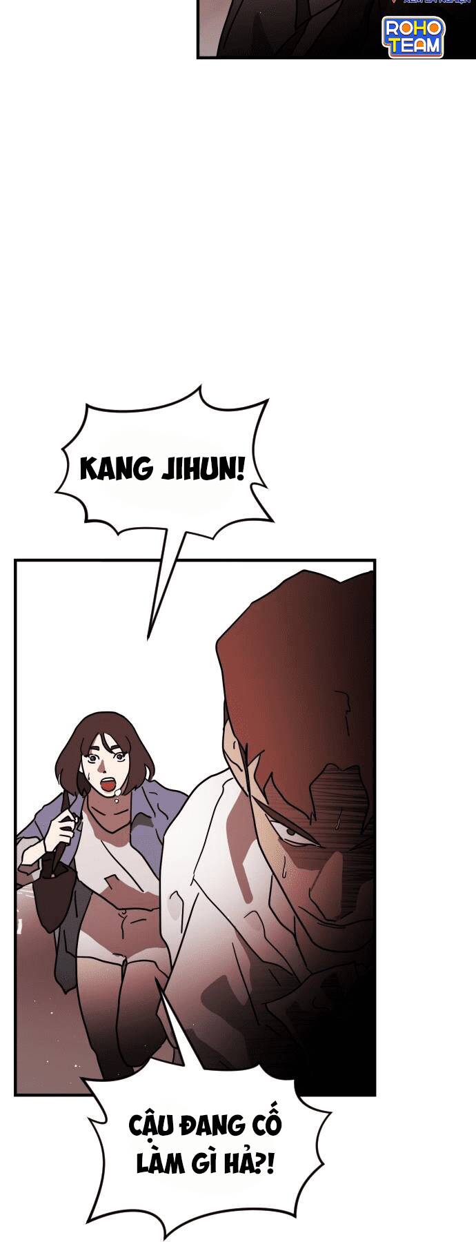 Chương 71 - Trang 21