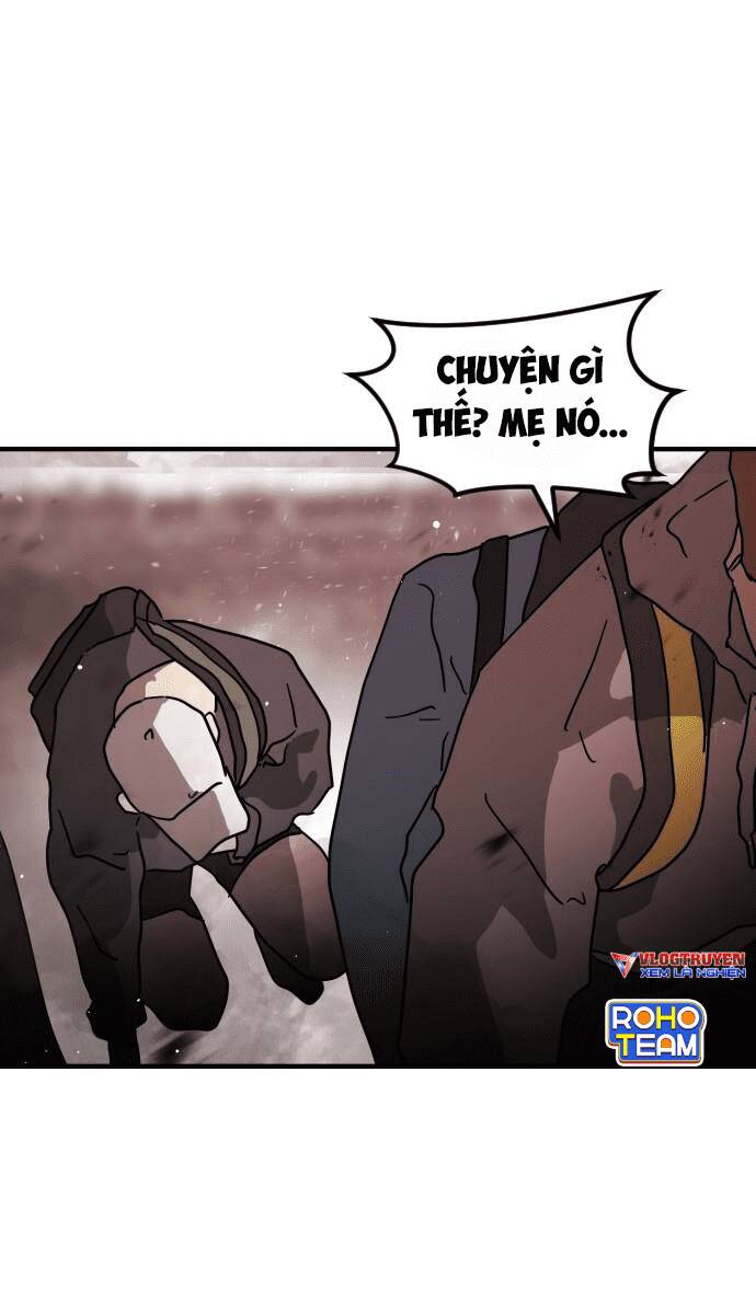Chương 71 - Trang 29