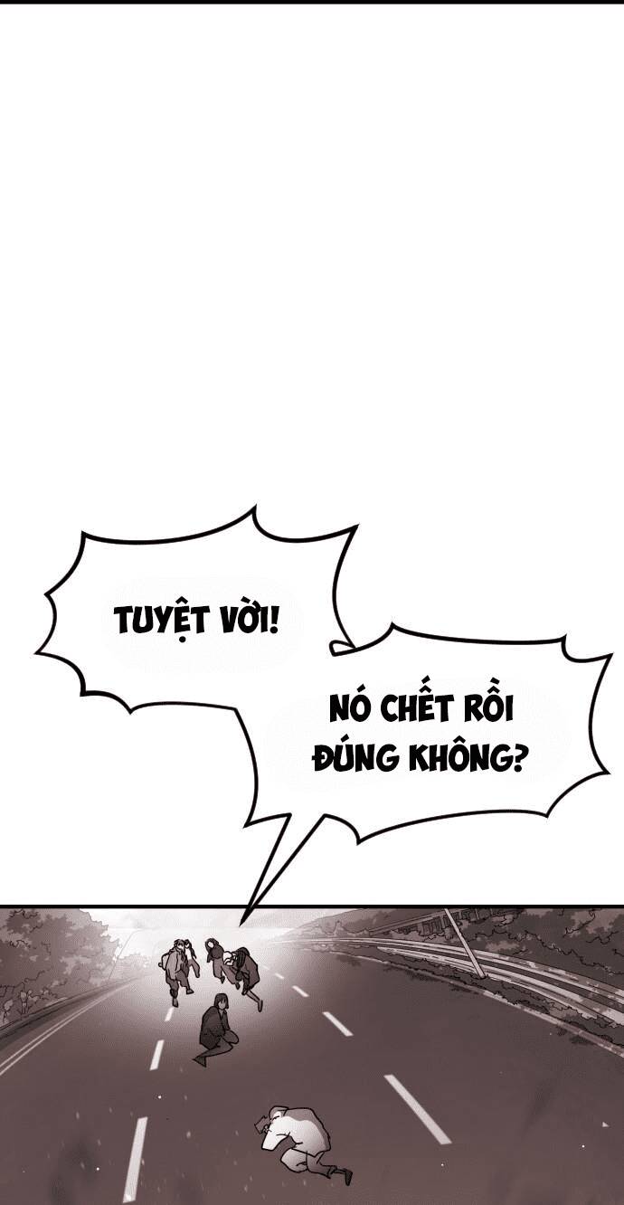 Chương 71 - Trang 32