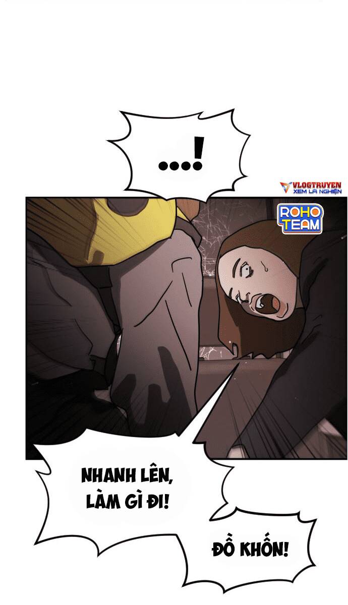 Chương 71 - Trang 5