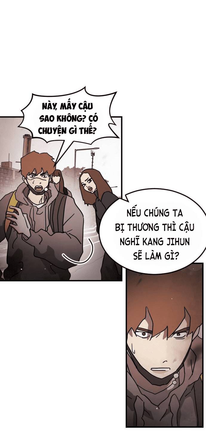 Chương 71 - Trang 43