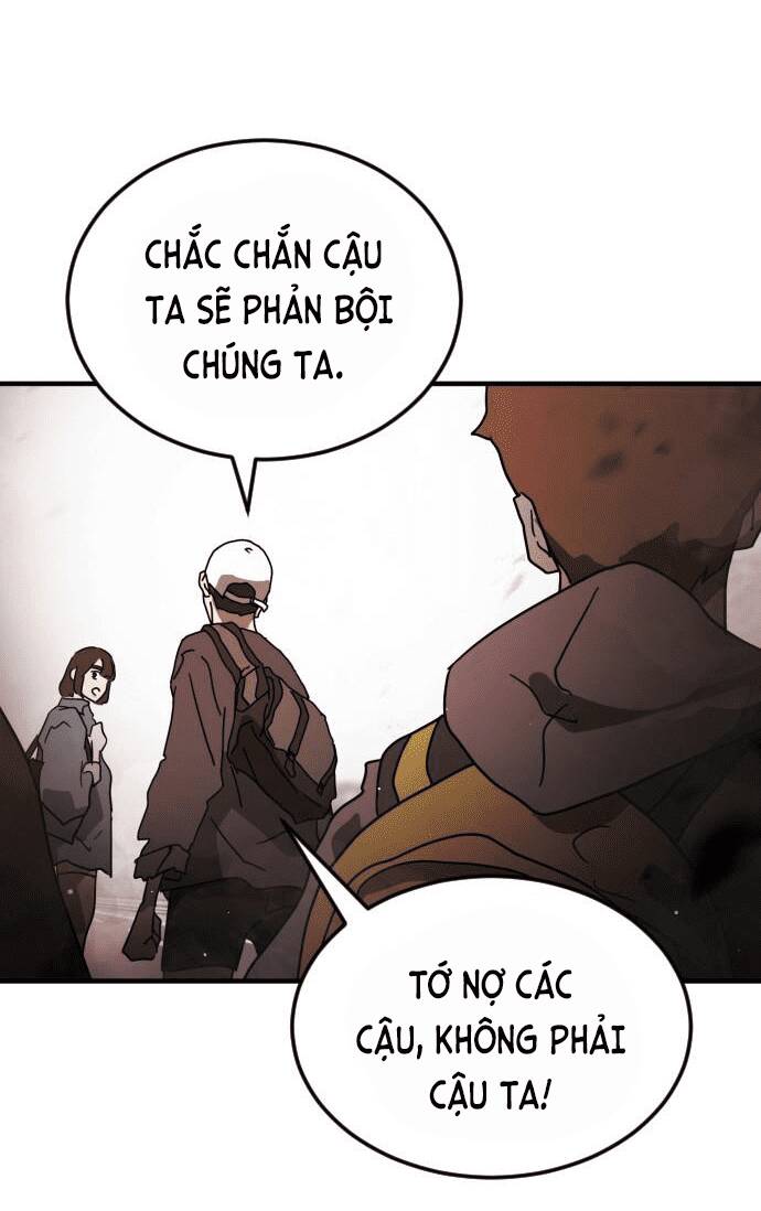 Chương 71 - Trang 44