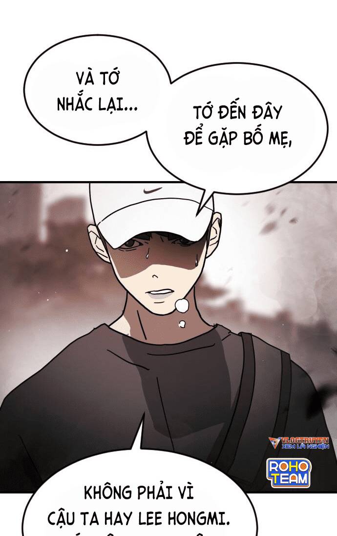 Chương 71 - Trang 45