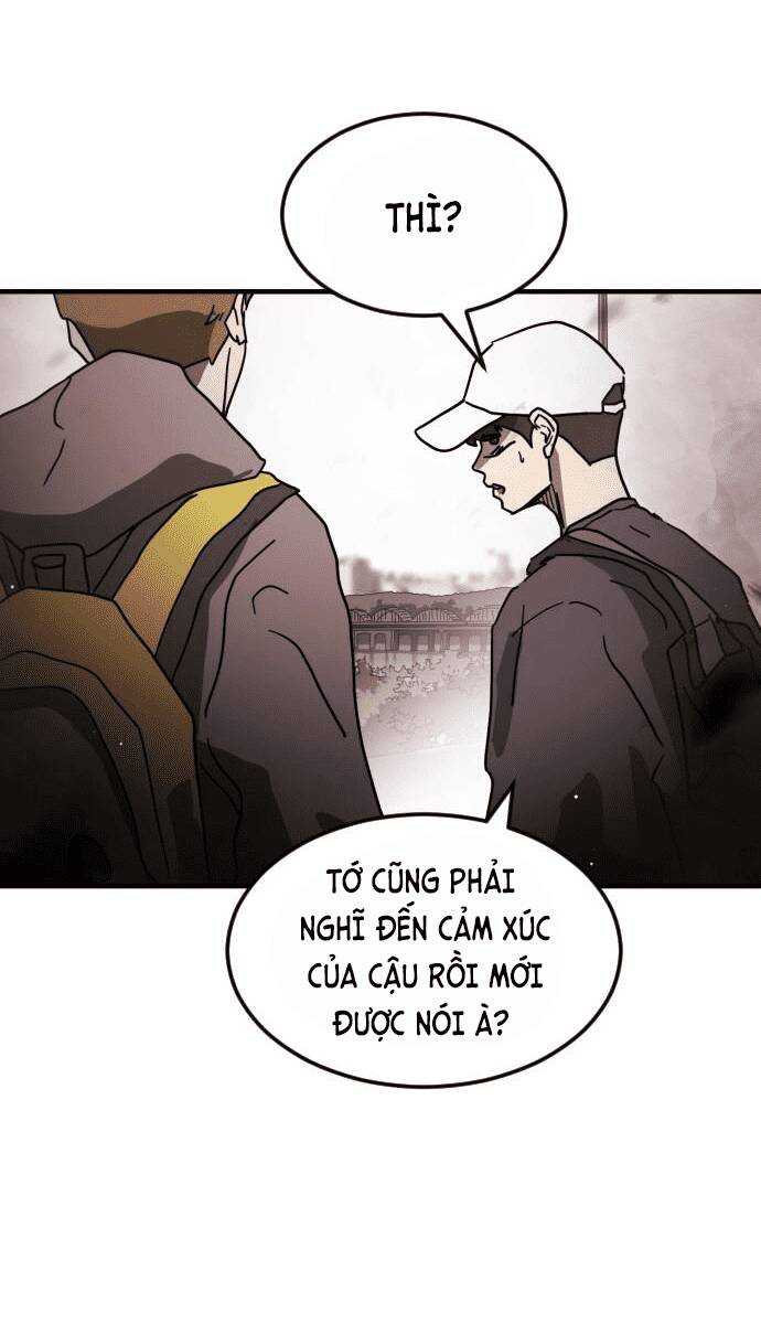 Chương 71 - Trang 47