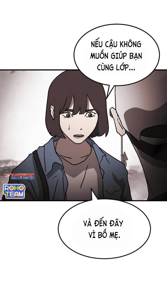 Chương 71 - Trang 49