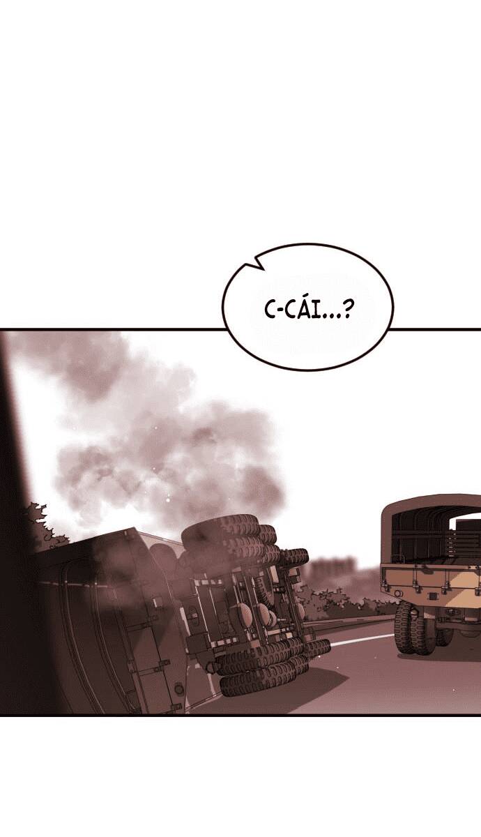 Chương 71 - Trang 53