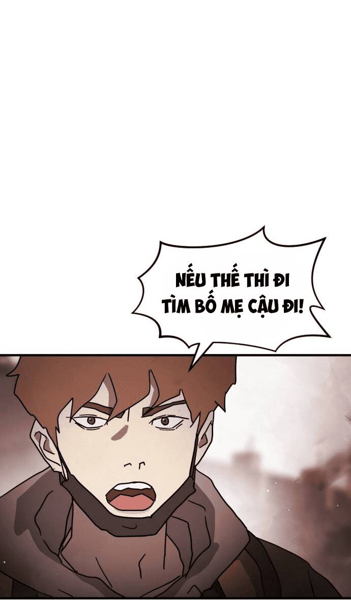 Chương 71 - Trang 54