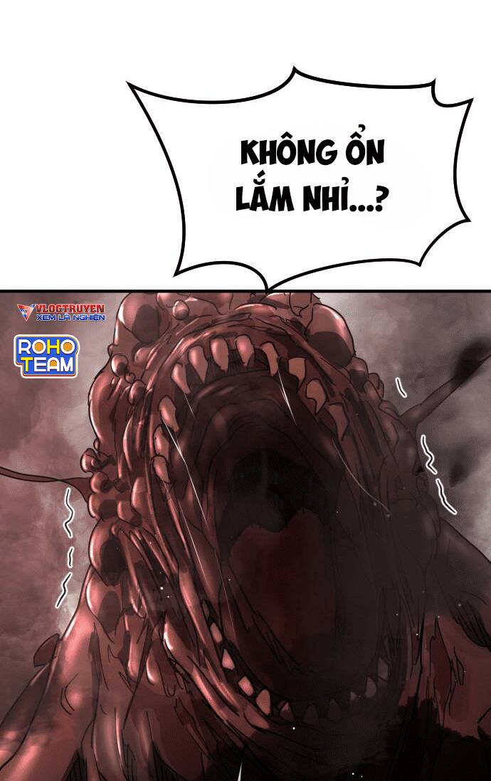 Chương 71 - Trang 61