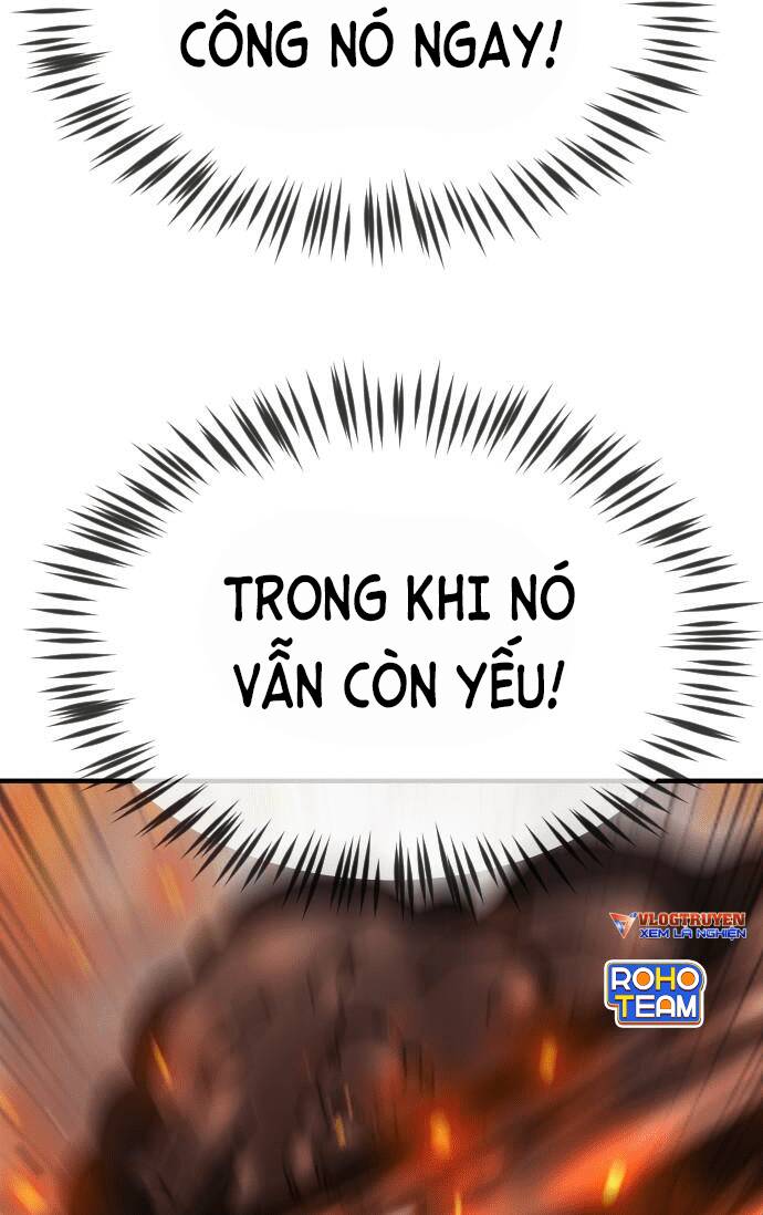 Chương 71 - Trang 71